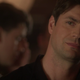 The-secret-circle-1x13-screencaps-0329.png