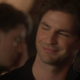 The-secret-circle-1x13-screencaps-0331.png