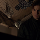 The-secret-circle-1x13-screencaps-0341.png