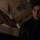 The-secret-circle-1x13-screencaps-0342.png