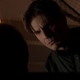 The-secret-circle-1x13-screencaps-0361.png