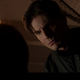 The-secret-circle-1x13-screencaps-0362.png