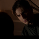 The-secret-circle-1x13-screencaps-0363.png