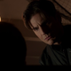 The-secret-circle-1x13-screencaps-0365.png