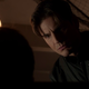 The-secret-circle-1x13-screencaps-0366.png