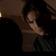 The-secret-circle-1x13-screencaps-0367.png