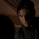 The-secret-circle-1x13-screencaps-0383.png