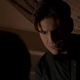 The-secret-circle-1x13-screencaps-0384.png