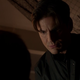 The-secret-circle-1x13-screencaps-0385.png