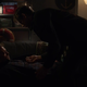 The-secret-circle-1x13-screencaps-0387.png