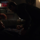 The-secret-circle-1x13-screencaps-0388.png