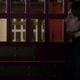 The-secret-circle-1x13-screencaps-0402.png