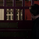 The-secret-circle-1x13-screencaps-0424.png