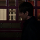 The-secret-circle-1x13-screencaps-0427.png