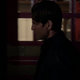 The-secret-circle-1x13-screencaps-0428.png