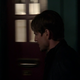 The-secret-circle-1x13-screencaps-0430.png