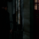 The-secret-circle-1x13-screencaps-0431.png