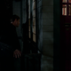 The-secret-circle-1x13-screencaps-0434.png