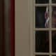 The-secret-circle-1x13-screencaps-0436.png