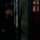 The-secret-circle-1x13-screencaps-0441.png