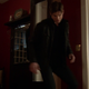 The-secret-circle-1x13-screencaps-0442.png