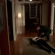 The-secret-circle-1x13-screencaps-0444.png