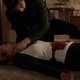 The-secret-circle-1x13-screencaps-0452.png