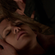 The-secret-circle-1x13-screencaps-0470.png