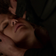 The-secret-circle-1x13-screencaps-0476.png