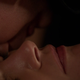 The-secret-circle-1x13-screencaps-0480.png