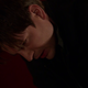 The-secret-circle-1x13-screencaps-0485.png