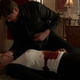 The-secret-circle-1x13-screencaps-0494.png