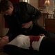 The-secret-circle-1x13-screencaps-0495.png