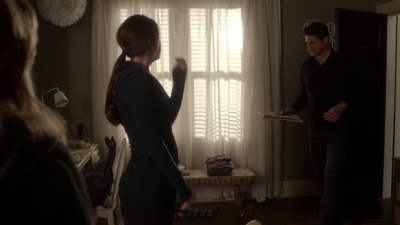 The-secret-circle-1x15-screencaps-0006.png