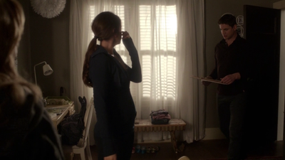 The-secret-circle-1x15-screencaps-0007.png