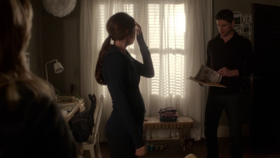 The-secret-circle-1x15-screencaps-0009.png