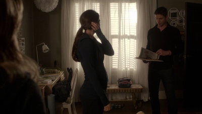 The-secret-circle-1x15-screencaps-0010.png