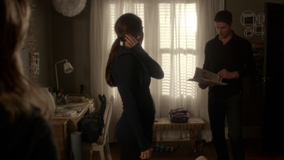 The-secret-circle-1x15-screencaps-0011.png