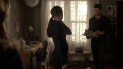 The-secret-circle-1x15-screencaps-0012.png