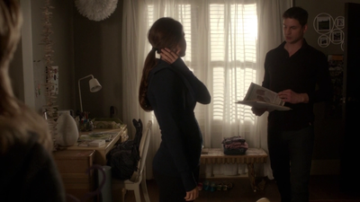 The-secret-circle-1x15-screencaps-0013.png