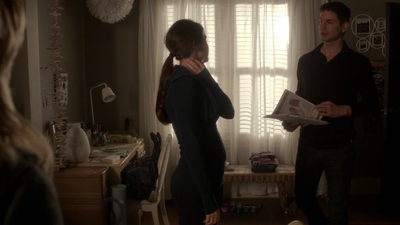 The-secret-circle-1x15-screencaps-0014.png