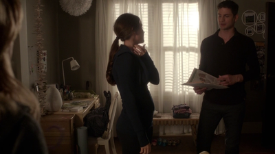 The-secret-circle-1x15-screencaps-0015.png