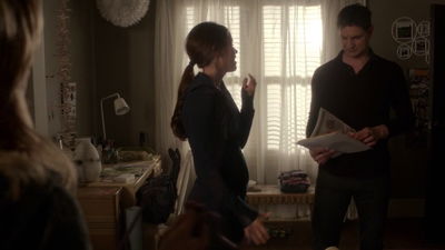 The-secret-circle-1x15-screencaps-0016.png