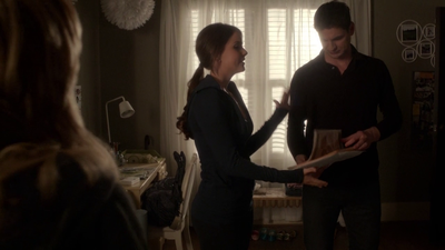 The-secret-circle-1x15-screencaps-0018.png