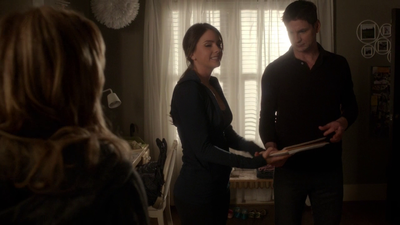 The-secret-circle-1x15-screencaps-0019.png