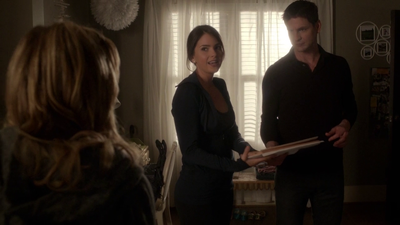 The-secret-circle-1x15-screencaps-0020.png