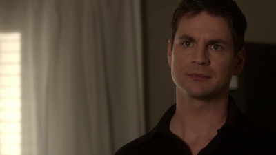 The-secret-circle-1x15-screencaps-0021.png