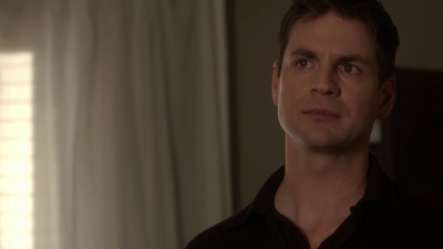 The-secret-circle-1x15-screencaps-0022.png