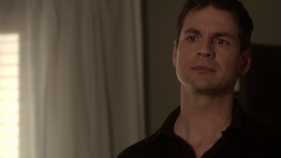 The-secret-circle-1x15-screencaps-0023.png