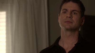 The-secret-circle-1x15-screencaps-0024.png